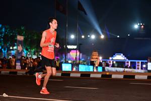 BIB: 2156
                            <button type="button" onclick="openModal(15061144)" class="btn btn-primary btn-sm float-right btn-popup" data-toggle="modal" data-target=".modal-high-quality">
                        <i class="fas fa-shopping-cart"></i> Add to Cart
                    </button>
                                            <button type="button" onclick="isThisMe(15061144, true)" class="btn btn-success btn-sm float-right btn-popup btn-isme hidden" data-toggle="tooltip" data-placement="bottom" title="นี่คือรูปของคุณใช่ไหม คลิกที่นี่เพื่อเอาเข้าอัลบั้ม">
                        <i class="fas fa-plus"></i> Add to album
                    </button>
                    <button type="button" onclick="isThisMe(15061144, false)" class="btn btn-warning btn-sm float-right btn-popup btn-isnotme hidden">
                        <i class="fas fa-ban"></i> Remove from album
                    </button>